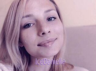 IceDanielle