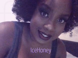 IceHoney