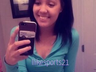 Ilikesports21