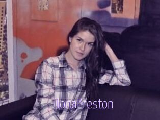 IlonaPreston