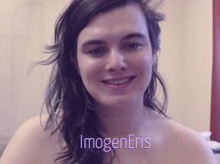 ImogenEris