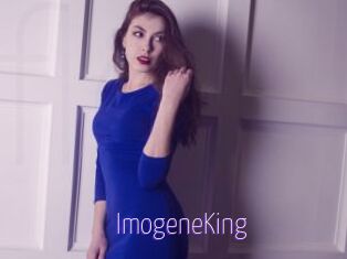 ImogeneKing