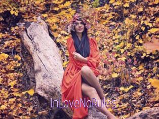InLoveNoRules