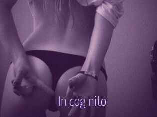 In_cog_nito