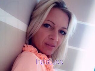 IndiaLuxx