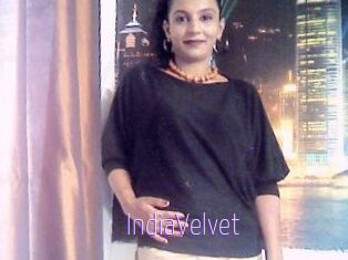 IndiaVelvet