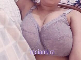 IndianNira Fuck Lolita Cunt