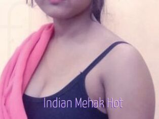 Indian_Mehak_Hot