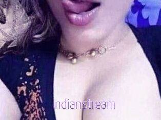 Indianstream
