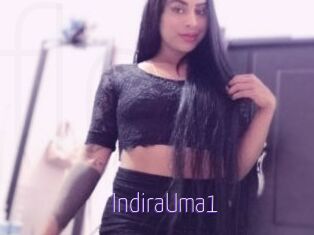 IndiraUma1