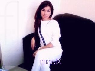 InnaLUX