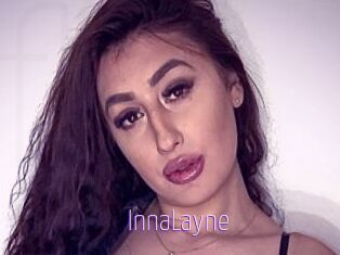 InnaLayne