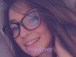 InnaaLovee