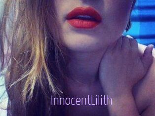Innocent_Lilith