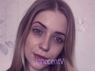 InnocentV