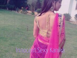 Innocent_Sexy_Kanika Fuck Lolita Cunt