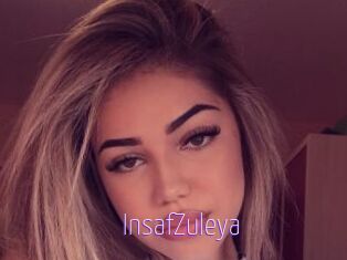 InsafZuleya
