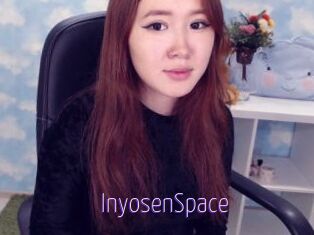 InyosenSpace