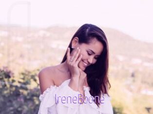 IreneBoone