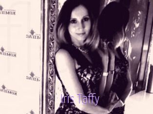 Iris_Taffy