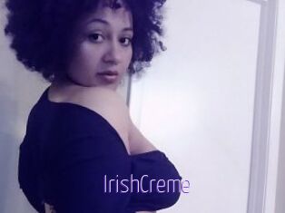 IrishCreme_
