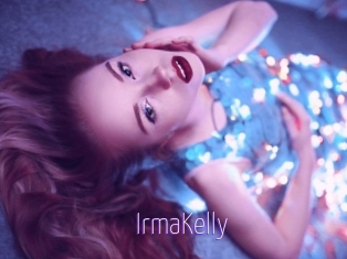 IrmaKelly