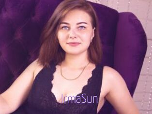 IrmaSun