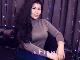 Irma_Hansen