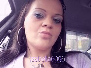 Isabella6996