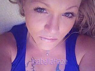 Isabella_Haze