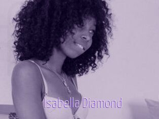 Isabella_Diamond