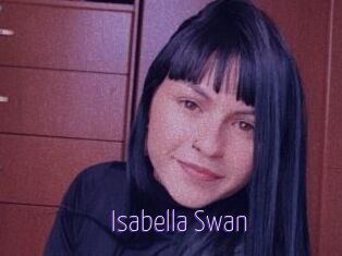 Isabella_Swan Fuck Lolita Cunt