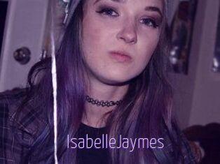Isabelle_Jaymes
