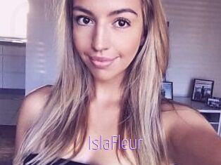 IslaFleur