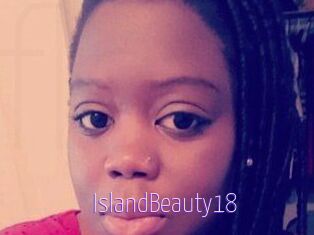 IslandBeauty18