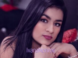 IvanaMonroe