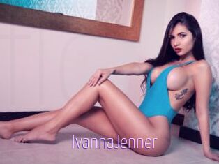 IvannaJenner