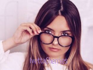 IvettaCherries