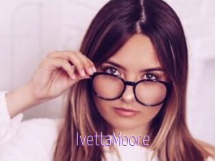 IvettaMoore