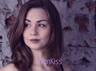 IvonKiss