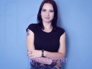 IvonnaGardner