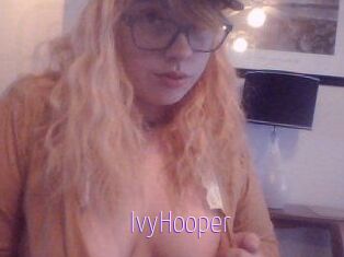 Ivy_Hooper