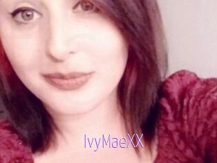 Ivy_Mae_XX
