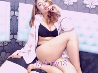 IvySnow18