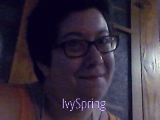 IvySpring