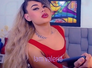 Iam_valeria