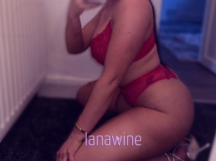 Ianawine