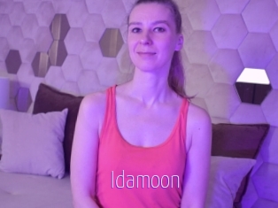 Idamoon