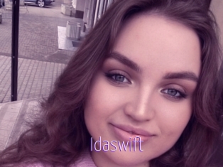 Idaswift