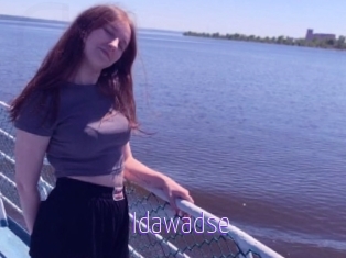 Idawadse